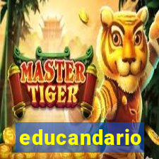 educandario misericordia botafogo rj